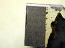 carbide_hammer_for_hammermill.jpg