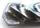 carbide_tipped_drill.jpg