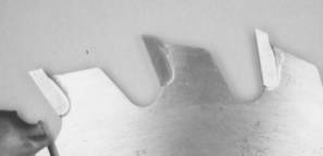 carbide_tipped_saw.jpg