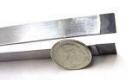 carbide_tipped_thread_cutter.jpg