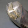carbide_wear_insert.jpg