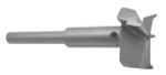 3 Wing Drill