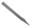 Carving Router Bits