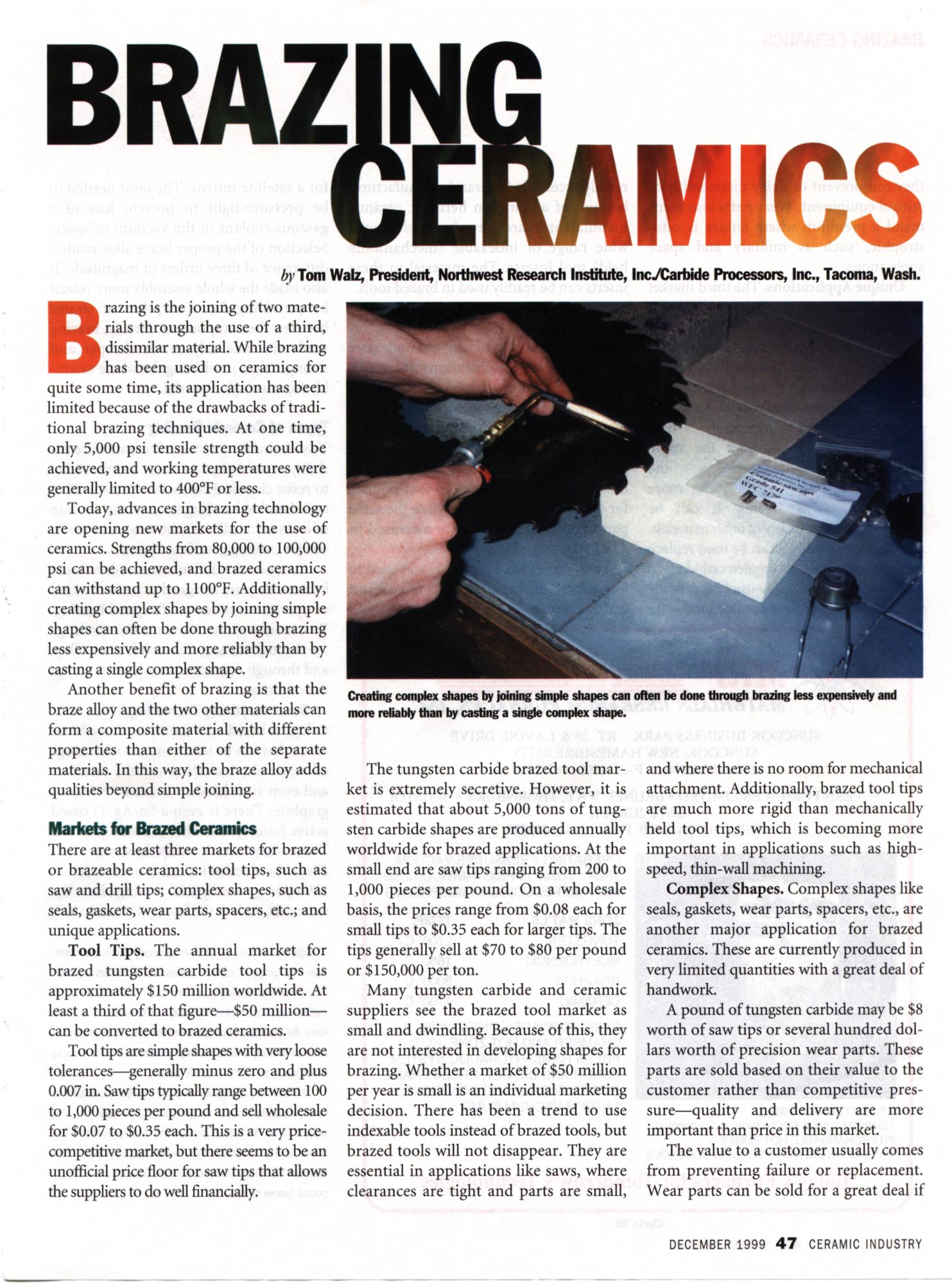 ceramiindustries.jpg.jpg