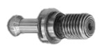 CNC Pull Stud