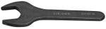 A Hex Collet Nut Wrench