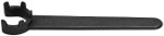 ER Mini Collet Nut Wrench