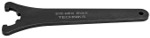 Slotted Collet Nut Wrench