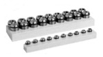 Collet Sets