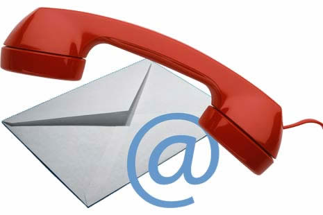 contactus.jpg