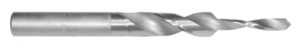 Countersink Drill with Fixed Pilot Drill
