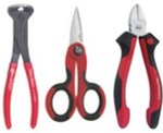 Cutters