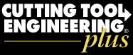 cuttingtoolengineering-logo.jpg