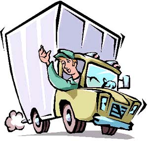 delivery-truck-copy.13180557-std.jpg