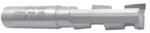 Diamond Tipped Router Bit