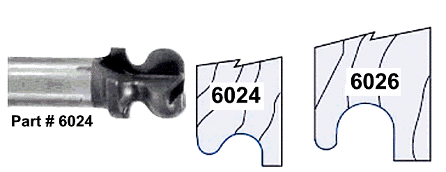 drawer_pull_european2.gif