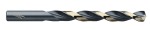 Straight Shank Drill Bit