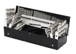 Drill Set