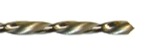 Drillpoint Center Drill for Counterbores or Countersinks