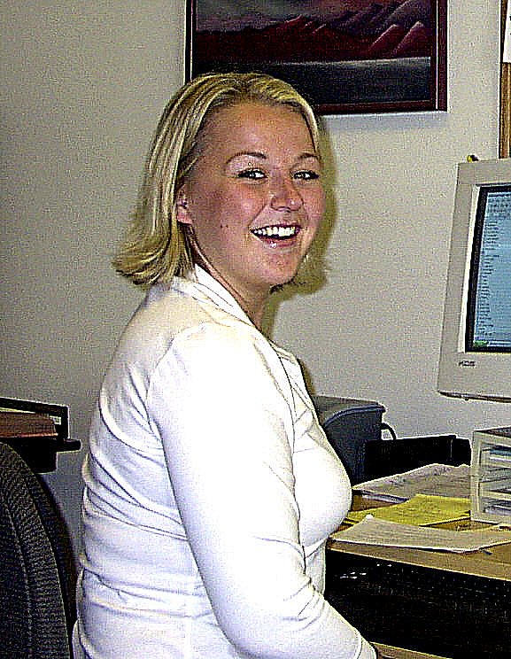 emily-erskine.jpg