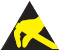 esd-safe.gif esd-safe.gif