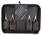 ESD Safe Tool Sets