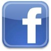 facebook-new.jpg
