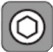 fastenerhead-hex.gif