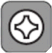 fastenerhead-phillips.gif