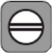 fastenerhead-slotted.gif