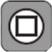 fastenerhead-square.gif