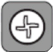 fastenerhead-torqset.gif