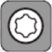fastenerhead-torx-plus.gif