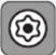 fastenerhead-torx-tr.gif