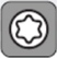 fastenerhead-torx.gif