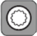 fastenerhead-xzn.gif