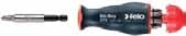 Felo 373 Bit Boy Screwdriver Felo 373 Bit Boy Screwdriver