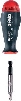 Felo 373 Bit Holding Screwdriver With Bit Storage Felo 373 Bit Holding Screwdriver With Bit Storage