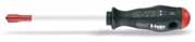 Felo Series 500 M-Tec Screwdriver