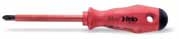 Felo Series 500 Insulated Screwdriver