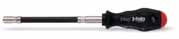 Felo 529 Flexible Bit Holding Screwdriver