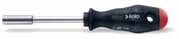 Felo 538 Bit Holding Screwdriver