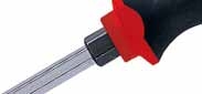 Felo Series 550 Screwdriver Bolster