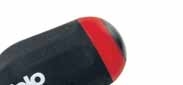 Felo Series 550 Screwdriver Cap