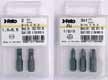 Felo Black Bit Packs