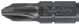 Felo Black Phillips Insert Bit