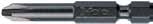 Felo Black Phillips 2" Power Bit
