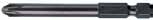 Felo Black Phillips 3" Power Bit