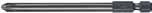 Felo Black Phillips 4" Power Bit