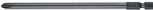 Felo Black Phillips 6" Power Bit